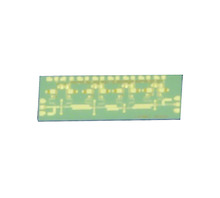Ataata HMC8325