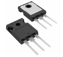 Ataata HUFA75639G3
