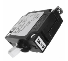 Ataata IEG6-1-72-40.0-91-V