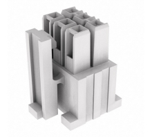 Ataata IPD1-03-D-K