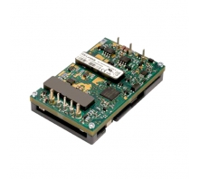 Ataata IQL48011A280V-008-R