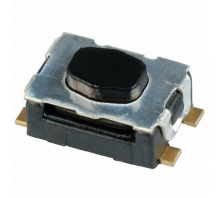 Ataata KMR243GLFG