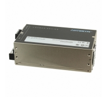Ataata LCM600L-T-A