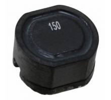 Ataata LDS0705-150M-R