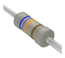Ataata LR1F68K