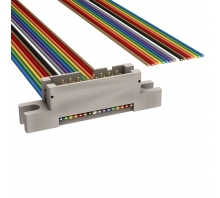 Ataata M1WXK-1636R