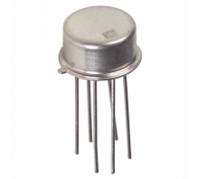 Ataata MAT03FH