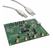 Ataata MAX11103EVKIT+