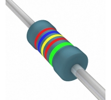 Ataata MBB02070C2642DC100