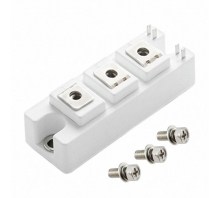 Ataata MG1250S-BA1MM