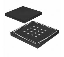 Ataata MKW41Z256VHT4