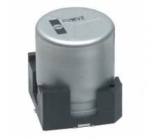 Ataata MVE16VE222ML17TR