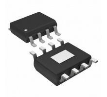 Ataata NCV8518APDR2G