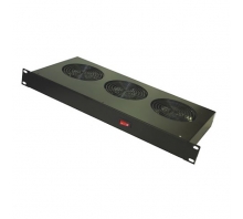 Ataata OA300S-DV