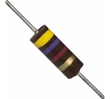 Ataata OF472J
