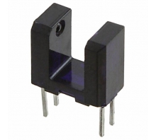 Ataata OPB621