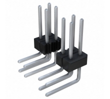 Ataata PEC25DGBN