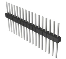 Ataata PEC17SFDN