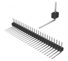 Ataata PEC25SBDN