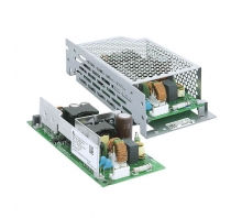 Ataata PJ-12V150WLRA