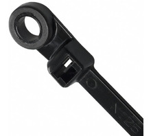 Ataata PLC1.5I-S8-M0