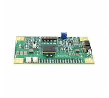 Ataata PRD48BH480T200B00