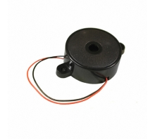 Ataata PT-2725WQ