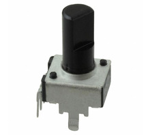 Ataata PTV09A-4020F-B104
