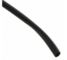 Ataata Q2-F-1/8-01-SS500FT