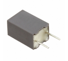 Ataata R79IC3100AA40J
