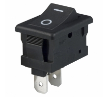 Ataata RA1066AFH