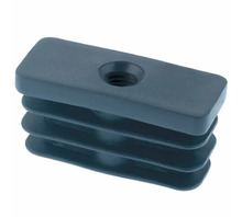 Ataata RCM0250A