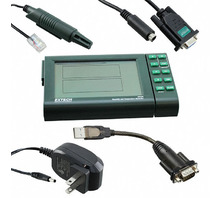 Ataata RH520A