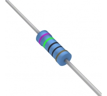 Ataata RNMF12FTD750R