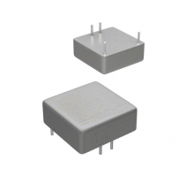 Ataata RP15-1212DA