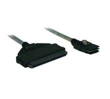Ataata S510-18N