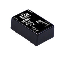 Ataata SCW03C-12