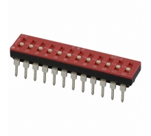 Ataata SD12H0B
