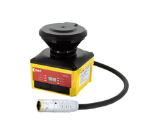 Ataata SE2L-H05LPC