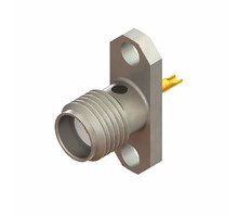 Ataata SF2950-6062
