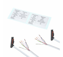 Ataata SF2B-CCB7