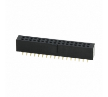 Ataata SH2-34G-PT