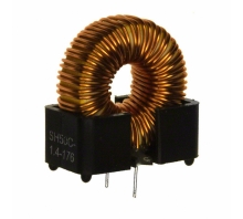 Ataata SH50C-1.4-176