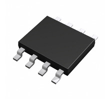Ataata SP8K31FRATB
