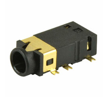 Ataata SJ2-35954C-SMT-TR