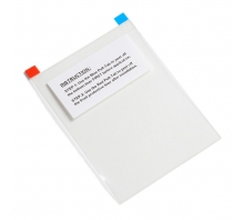 Ataata SP120B