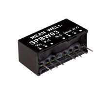 Ataata SPBW03G-05