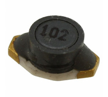 Ataata SRE6603-101M