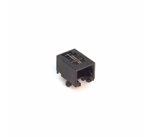Ataata SS-7026-NF