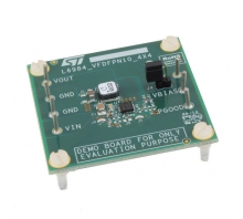 Ataata STEVAL-ISA159V1